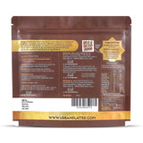 Urban Platter Jumbo Medjoul Dates, 250g (Hand-Sorted | Large-Sized & Succulent | Ideal for Premium Snacking & Festive Gifting)