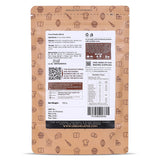 Urban Platter Natural Unsweetened Cocoa Powder, 250g