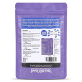 Urban Platter Seedless Black Raisins, (Sweet & Juicy | Sun-Dried & Seedless | Ideal for Baking | Ayurveda Superfood)