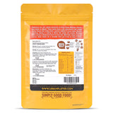 Urban Platter Premium Munakka Raisins, (Garnish or Add to Fruit Salads, Oatmeals, Mueslis, Trail Mixes, Ice creams, Baked Goods, Kheer & Ladoos)