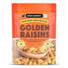 Golden Raisins (Kishmish), 500G