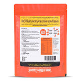 Urban Platter Golden Raisins (Kishmish), 500G