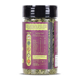 Urban Platter Freeze-Dried Spring Onions, 10g (Fresh & Crisp Flavour | Convenient Garnish & Seasoning | Ideal for Noodles, Salads & Asian Cooking)