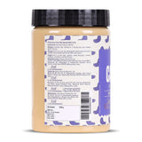 Urban Platter Cashew Butter, 500g (Rich & Creamy | Single Ingredient | Keto-Friendly)