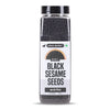 Black Sesame (Kaale Til) Seeds, 600g