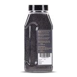 Urban Platter Black Sesame (Kaale Til) Seeds, 600g