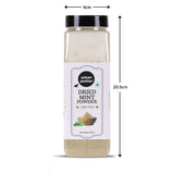 Urban Platter Dried Mint (Pudina) Powder, 300g