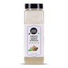 Dried Mint (Pudina) Powder, 300g
