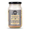 Non-Alkalized Cacao Powder, 100g