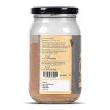 Urban Platter Non-Alkalized Cacao Powder, 100g