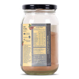 Urban Platter Non-Alkalized Cacao Powder, 100g