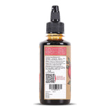 Urban Platter Pomegranate Molasses, 200ml