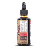 Urban Platter Pomegranate Molasses, 200ml