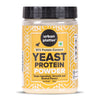 Yeast Protein Powder, 200g (Clean Plant Protein from Yeast | Complete Amino Acid Profile | Perfect for Shakes, Smoothies & Recipes)