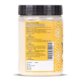 Urban Platter Yeast Protein Powder, 200g (Clean Plant Protein from Yeast | Complete Amino Acid Profile | Perfect for Shakes, Smoothies & Recipes)