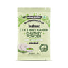 South Indian Style Instant Coconut Green Chutney Powder, 15g (Instant Dry Chutney Mix | Jain-friendly | Just Add Water | Perfect for Idli, Dosa and Snacks)