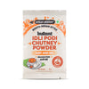 South Indian Style Instant Idli Chutney Powder, 15g (Milagai Podi | South Indian Gunpowder | Ready-to-Use | Perfect for Idli, Dosa and Rice)