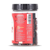 Urban Platter Dried Hibiscus Petals, 50g (Tart & Floral | Naturally Containing Antioxidants | Perfect for Infusions, Teas, Tisanes and Coolers | Caffeine-Free and Preservative-Free)