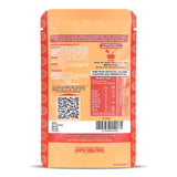 Urban Platter South Indian Style Instant Rassam Powder, 50g (Quick South Indian Soup Mix | Jain-friendly | Just Add Water | Ideal for Rice and Light Meals)
