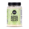 Soya Protein Isolate Powder, 400g