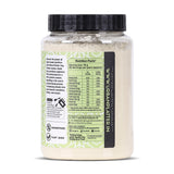 Urban Platter Soya Protein Isolate Powder, 400g