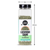 Urban Platter Thin Aniseed (Lucknowi Vilayati Saunf), 400g