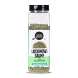 Urban Platter Thin Aniseed (Lucknowi Vilayati Saunf), 400g