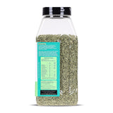 Urban Platter Thin Aniseed (Lucknowi Vilayati Saunf), 400g