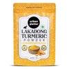⁠Lakadong Turmeric, 500g (High-Curcumin | Sourced from Meghalaya)