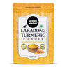 Urban Platter Lakadong Turmeric, 100g (High-Curcumin | Sourced from Meghalaya)