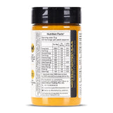 Urban Platter Lakadong Turmeric, 100g (High-Curcumin | Sourced from Meghalaya)