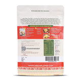 Urban Platter Chana Sattu Powder, 500g  (Traditional Roasted Gram Flour | Rich in Protein | Perfect for Sattu Drink | Gluten Free)