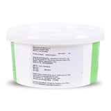 Cornish Sea Salt Flakes ,1kg,  Hand-Harvested Premium Pyramid Salt from Cornwall, Perfect Finishing Touch for Salads & Gourmet Cooking