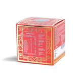 Urban Platter Chocolate Coated Cranberries, 70g (58% Belgian Dark Chocolate | Handcrafted & Artisanal | Perfectly Plant-Based)