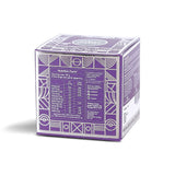 Urban Platter Chocolate Coated Pecan Nuts, 50g (58% Belgian Dark Chocolate | Handcrafted & Artisanal | Perfectly Plant-Based)