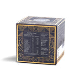 Urban Platter Chocolate Coated Macadamia, 65g (Coated with Dark Chocolate | Premium Nuts | Gifting) - product image 3