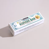 Urban Platter Pistachio Kunafa Bar, 50g (Middle Eastern Inspired Chocolate Bar Filled with Pistachio Butter & Kataifi, 58% Belgian Chocolate, Plant-Based)