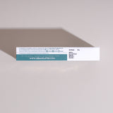 Urban Platter Pistachio Kunafa Bar, 50g (Middle Eastern Inspired Chocolate Bar Filled with Pistachio Butter & Kataifi, 58% Belgian Chocolate, Plant-Based)