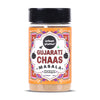 Gujarati Chaas Masala, 100g (Classic Chaas Blend | Digestive-Friendly | Additive & Preservative-free)