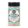 Pudina Chaas Masala, 100g (Everyday Refreshment Essential | Digestive-Friendly | Additive & Preservative-free)