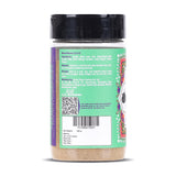 Urban Platter Pudina Chaas Masala, 100g (Everyday Refreshment Essential | Digestive-Friendly | Additive & Preservative-free)