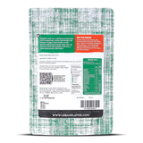 Urban Platter Raw Pumpkin Seeds, 500g (Use in Salads, Trail Mixes, Baked Goods, Granola Bars, Desserts | Keto Diet Friendly | Immunity Booster | Pepitas Seeds | Healthy Superfood Snack)