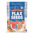 Urban Platter Flax Seeds, 500g (Alsi, Heart-Healthy, Protein and Fiber Rich, Use in salads, After meal Digestive) - front pack