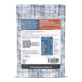 Urban Platter Raw Flax Seeds, 500g [Alsi, Heart-Healthy, Keto Friendly, Use in salads, After meal Digestive]