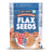 Urban Platter Flax Seeds, 1kg (Alsi, Heart-Healthy, Protein and Fiber Rich, Use in salads, After meal Digestive) - front pack