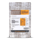 Urban Platter Sunflower Seeds, 250g (Protein & Fibre Rich, Vitamin E-Rich, Snacking, Salads & Baking)