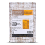 Urban Platter Raw Sunflower Seeds, 1Kg | Pack of 2 - 500g (Use in Salads, Trail Mixes, Baked Goods, Granola Bars, Desserts | Source of Protein & Fibre | Keto Diet Friendly | Immunity Booster | Healthy Superfood Snack)