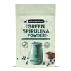 Pure Spirulina Powder, 100g (Naturally Nutrient-Dense | Supports Energy, Immunity & Detox | Rich in Protein & Iron)