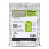 Urban Platter Sabja Seeds, 1kg (Natural Body Coolant, Aids in Digestion, Ayurveda Superfood, Rich in Protein & Fiber)