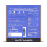 Urban Platter Round Rice Paper Sheets, 400g (Vietnamese Spring Roll Wrappers | Gluten Free | 22 cm Each | 35-40 Sheets per pack)